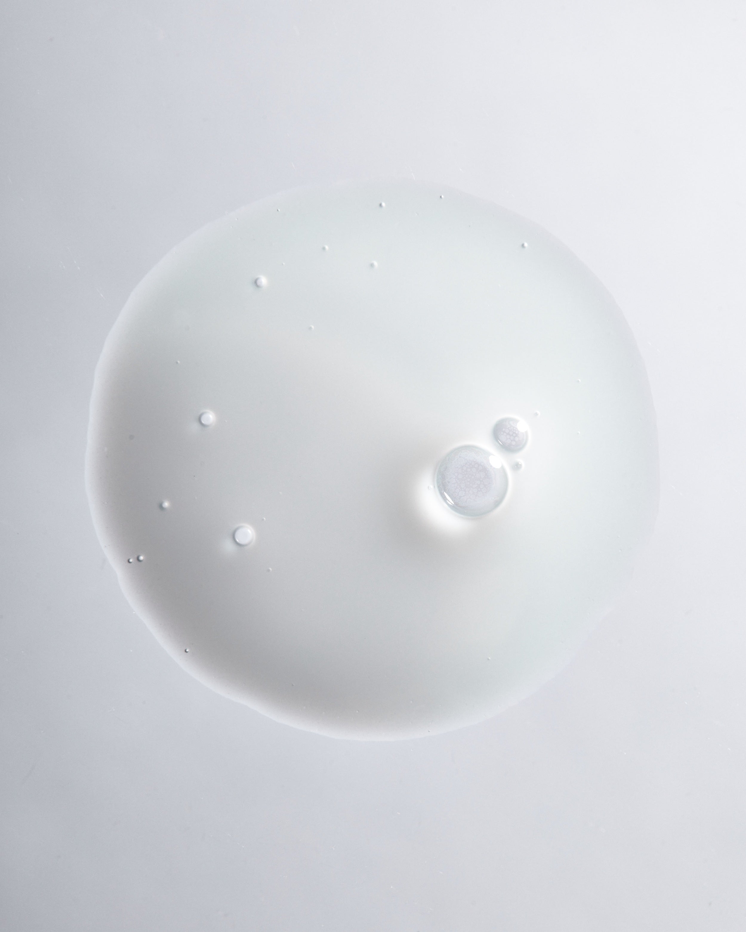 Young Goose Youth Reset