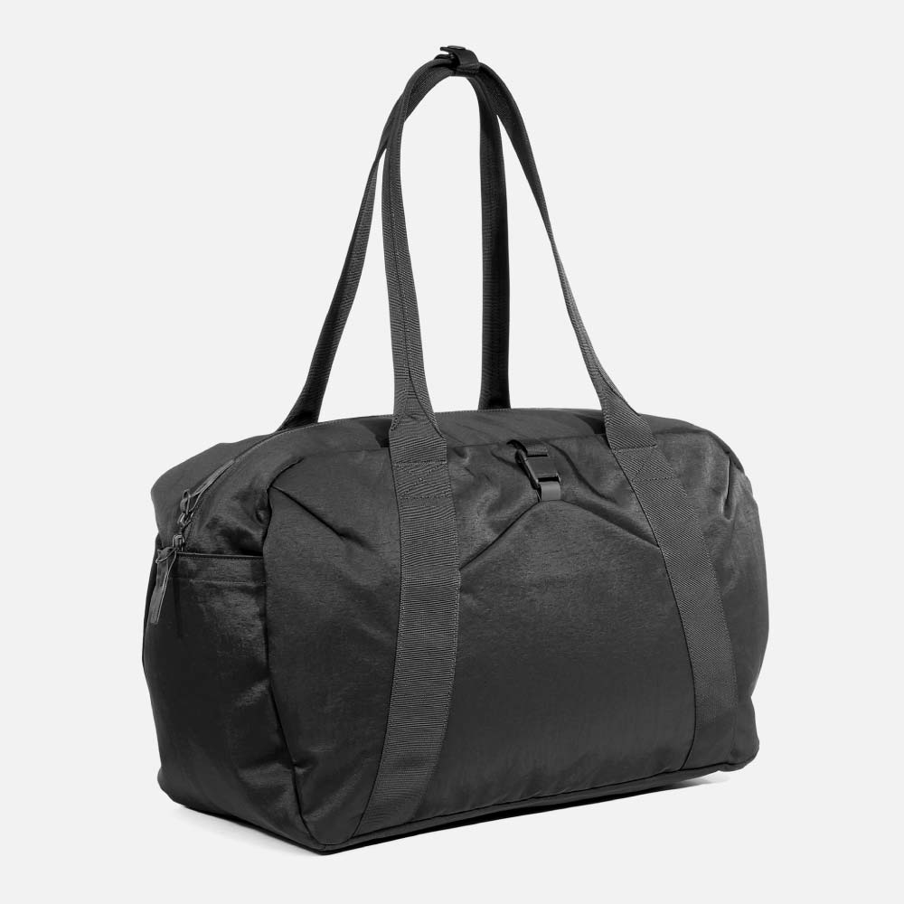 Duffel Pack 3 – The Shop at Equinox
