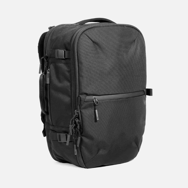 Travel Pack 3 – The Shop at Equinox
