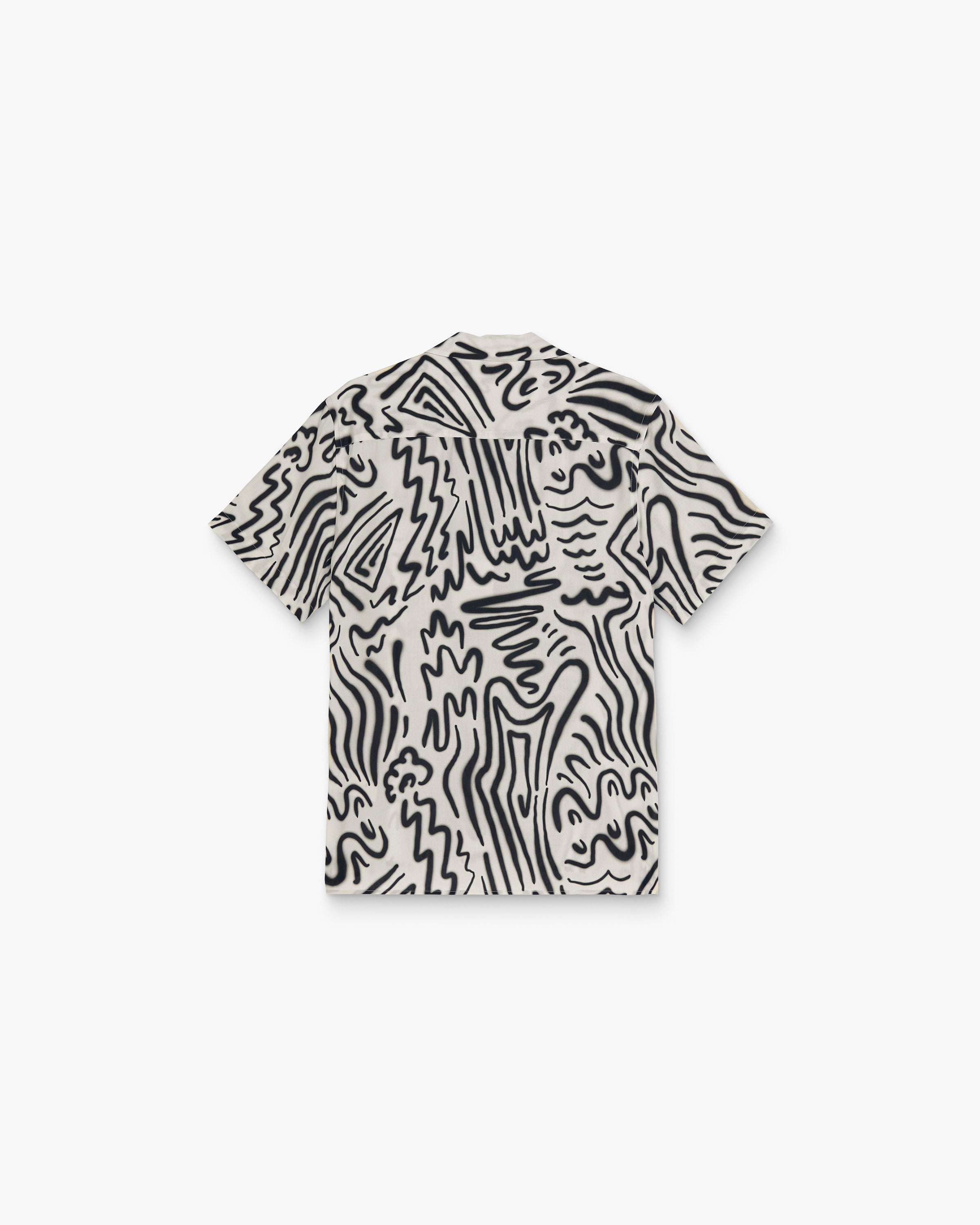 OAS Viscose Shirt