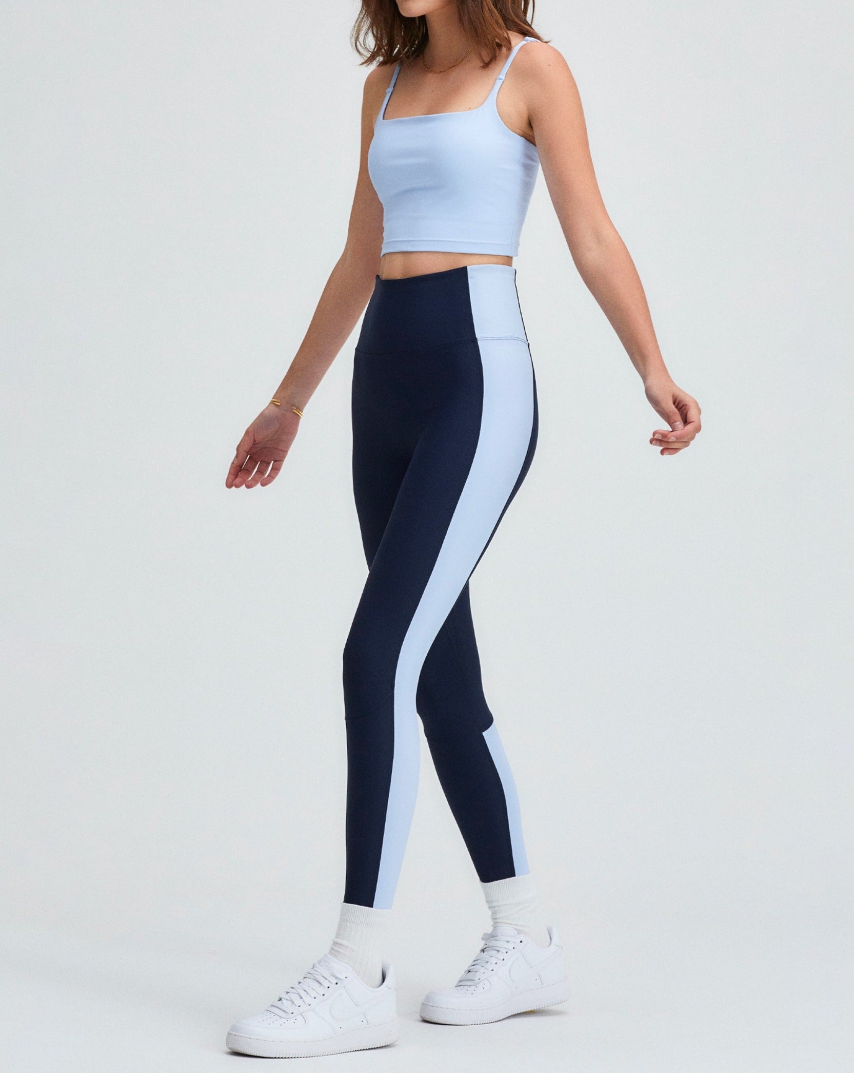 Nylora Alex High Lift Leggings