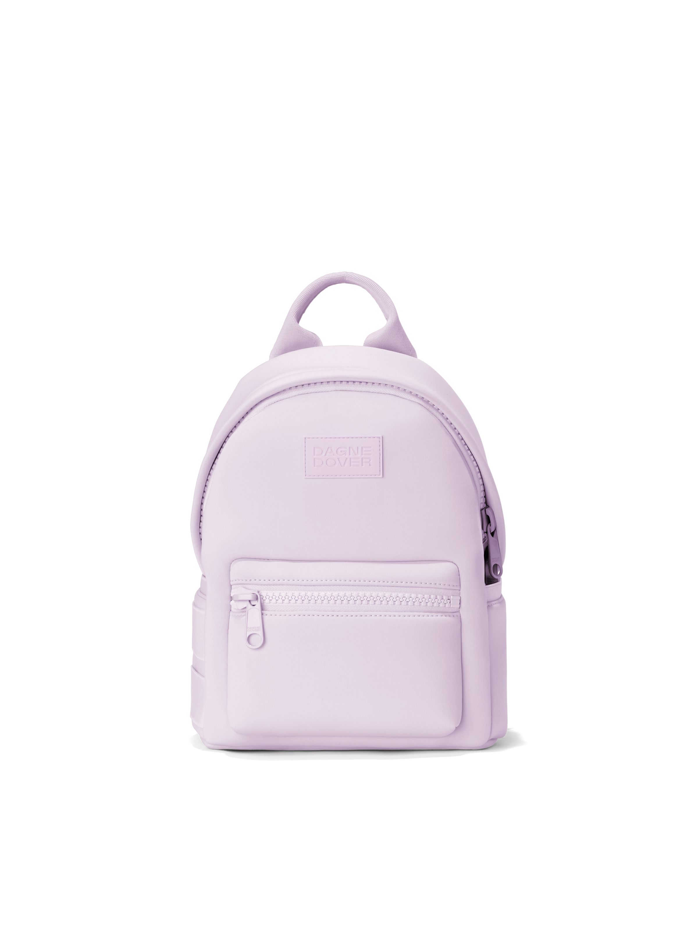 ◎Discovery EXPEDITION◎ Daily round backpack CREAM DXBK3094 Daily Round Backpack | Discovery-Expedition