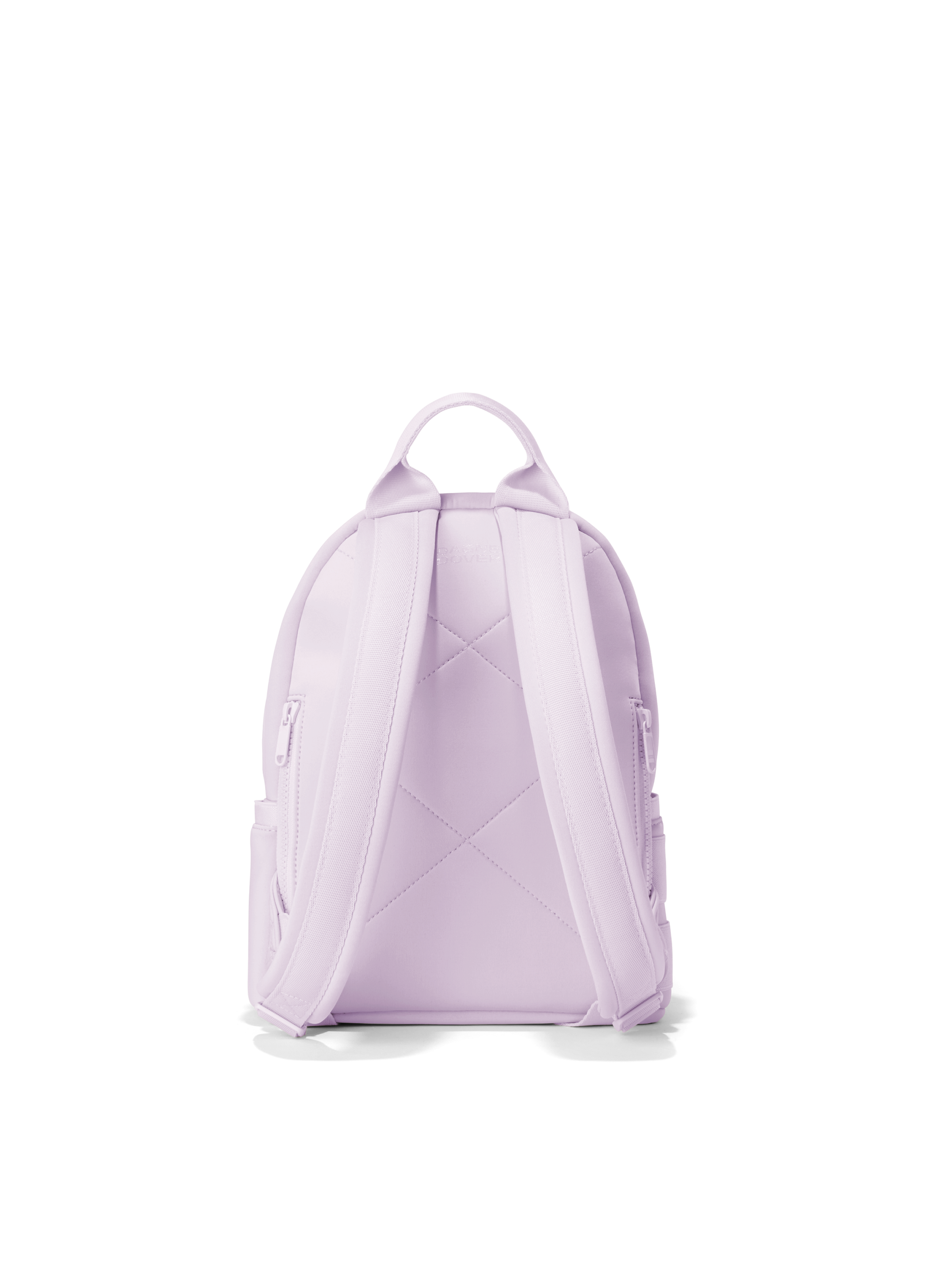 Dagne Dover Dakota Backpack Small