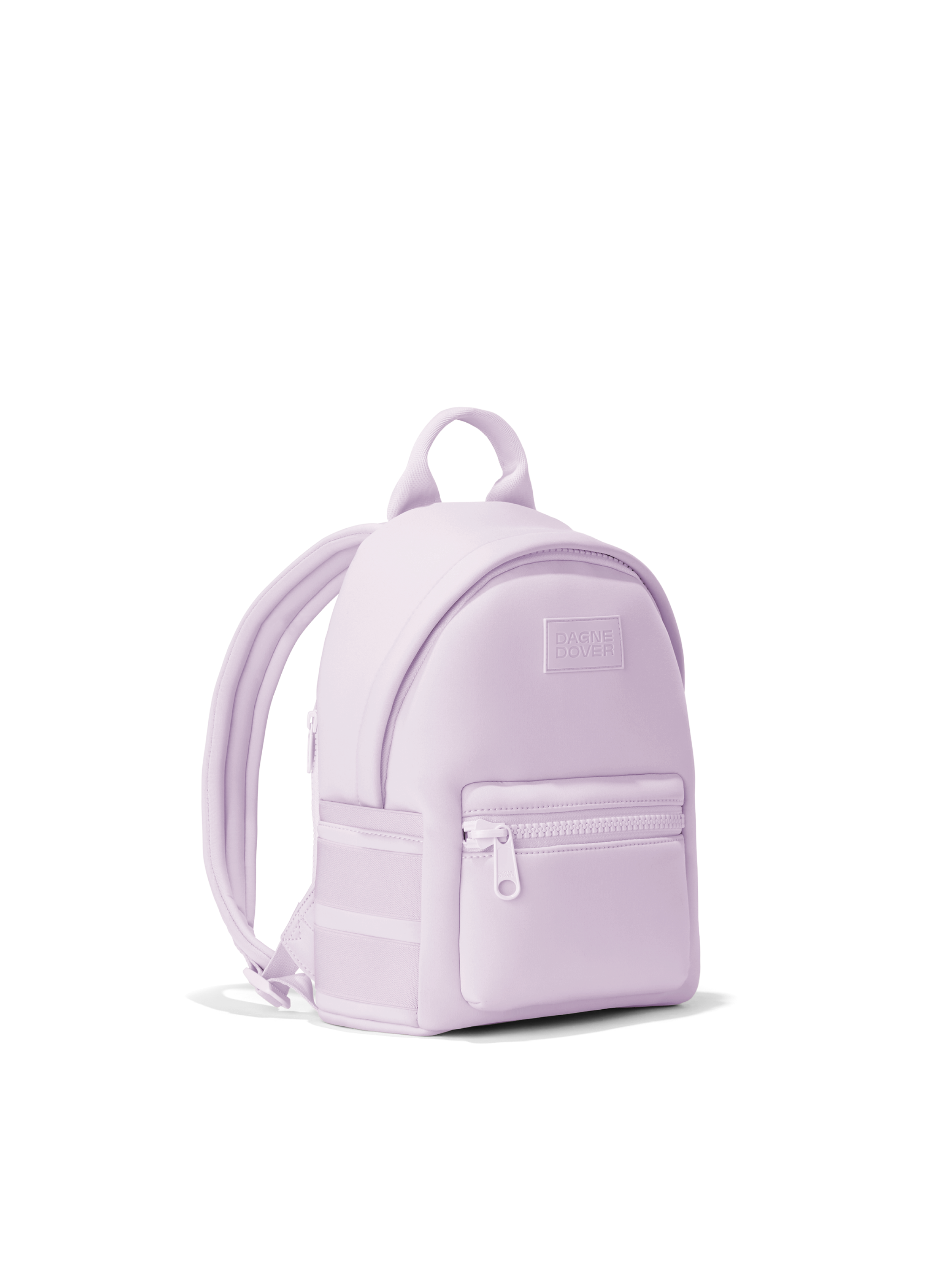Dagne Dover Dakota Backpack Small