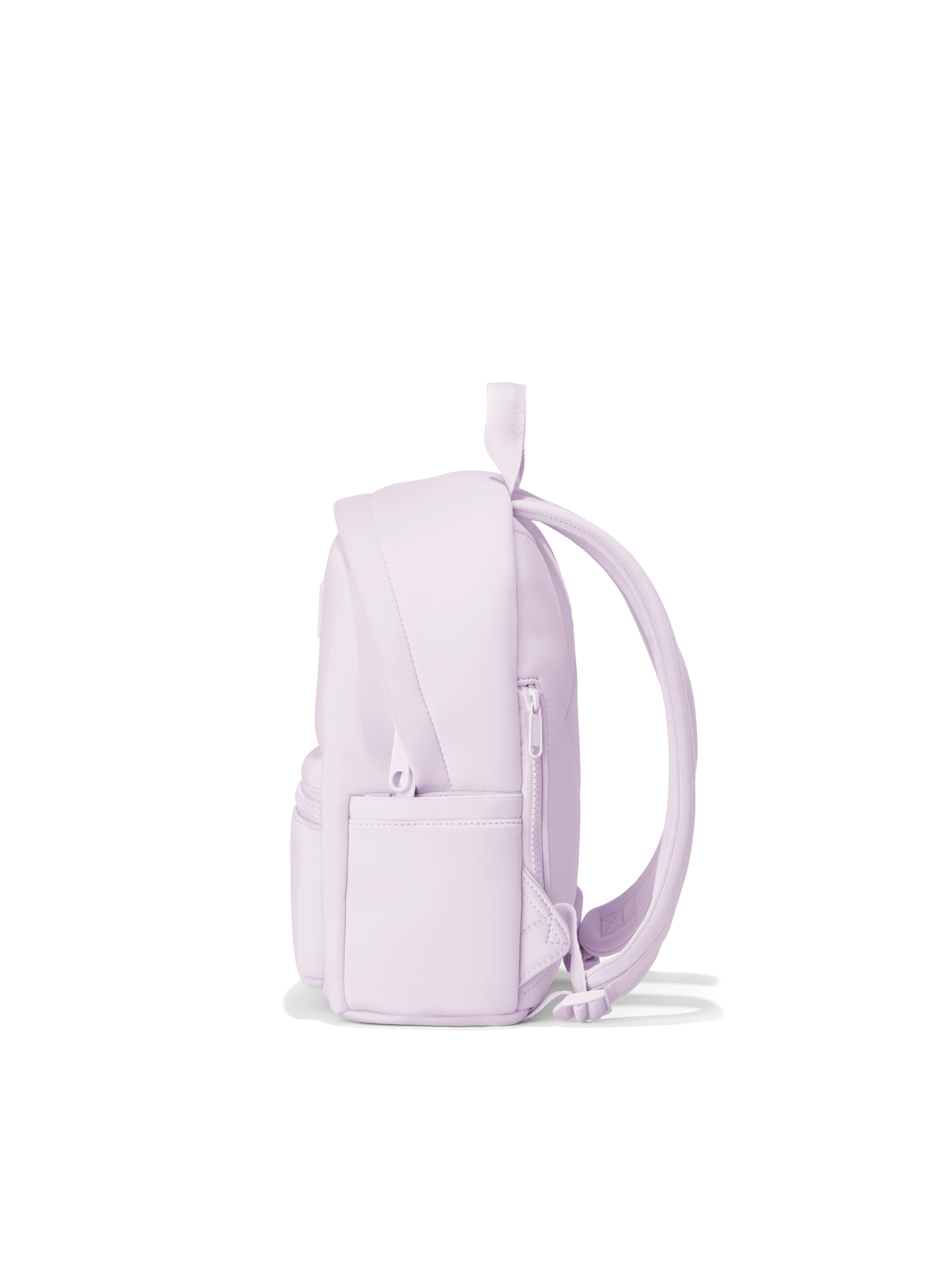 Dagne Dover Dakota Backpack Small