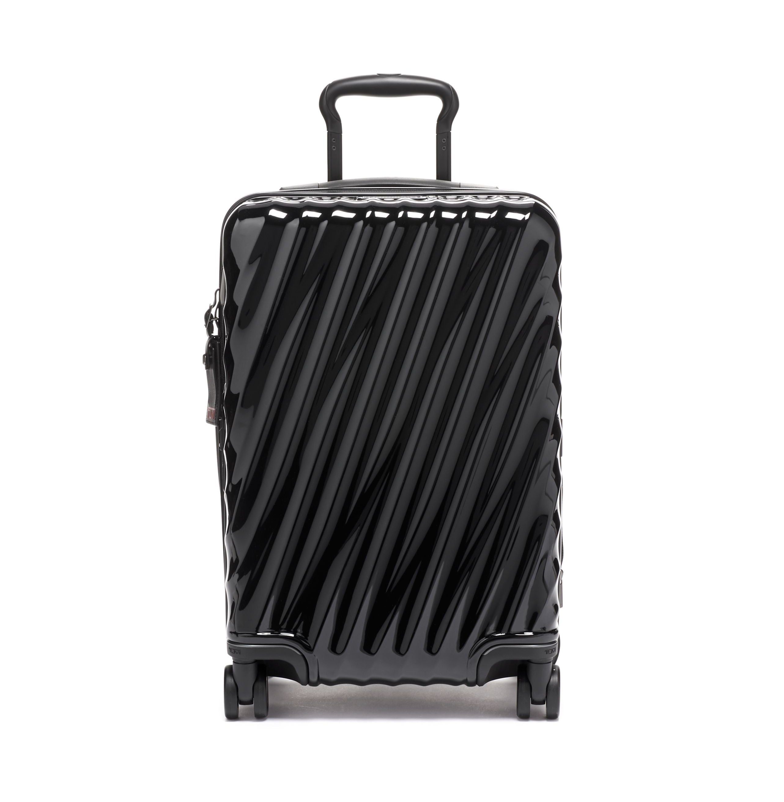 bbbd58a9-0b8c-47cb-b062-