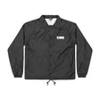 YIWO Big Boy Club Coaches Jacket