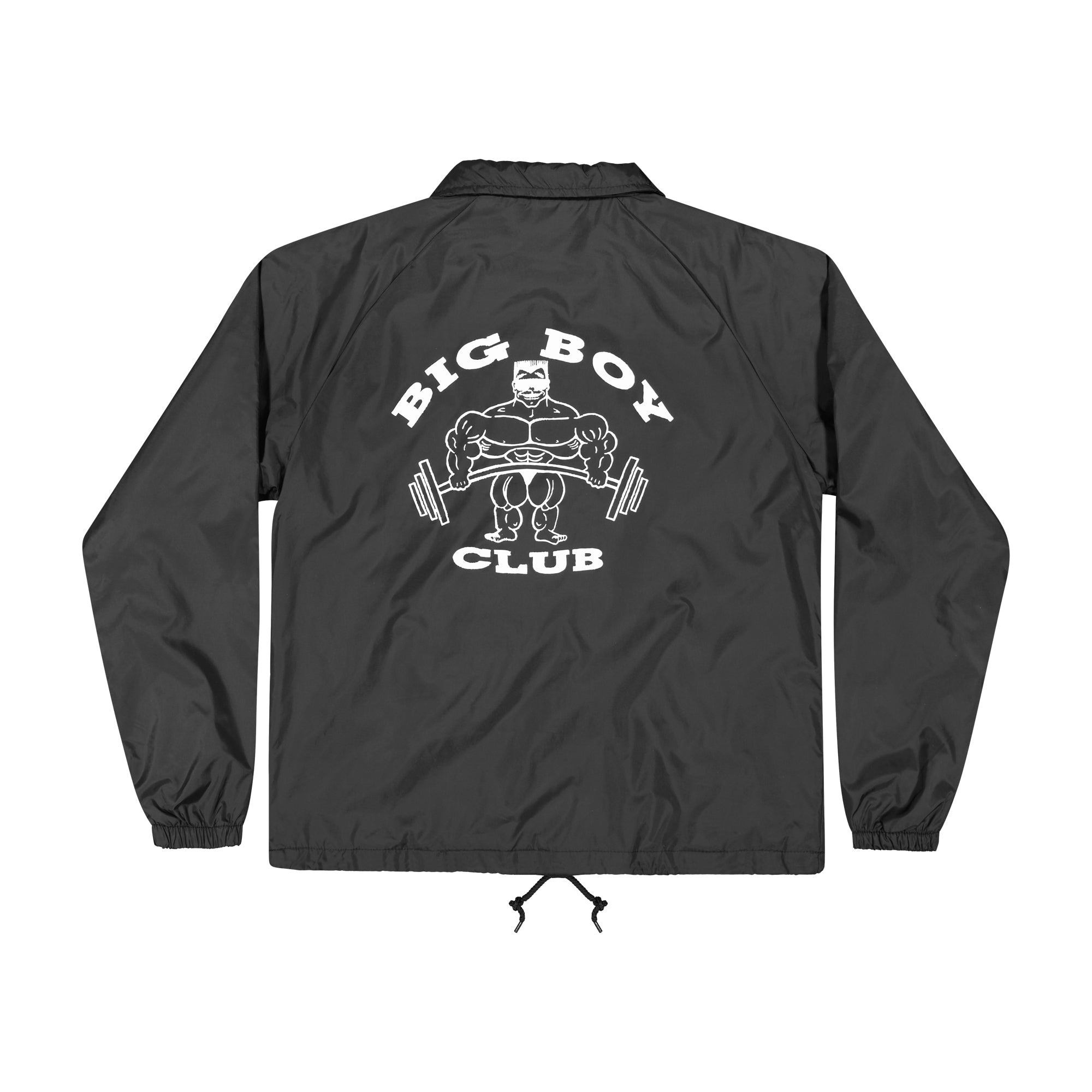 Rains Banja Liner Bomber Jacket T1 – The Shop at Equinox