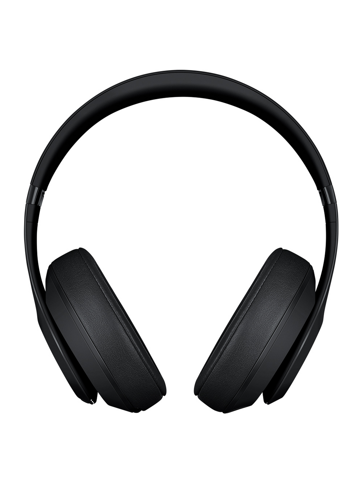 Beats Studio 3 Wireless Over Ear Headphones
