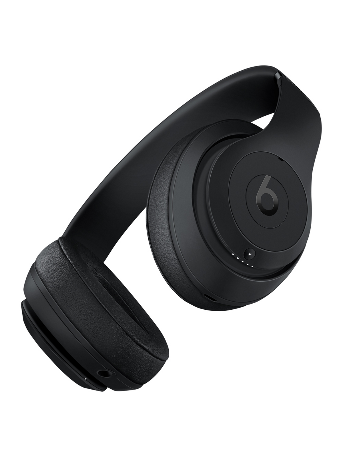 Beats Studio 3 Wireless Over Ear Headphones