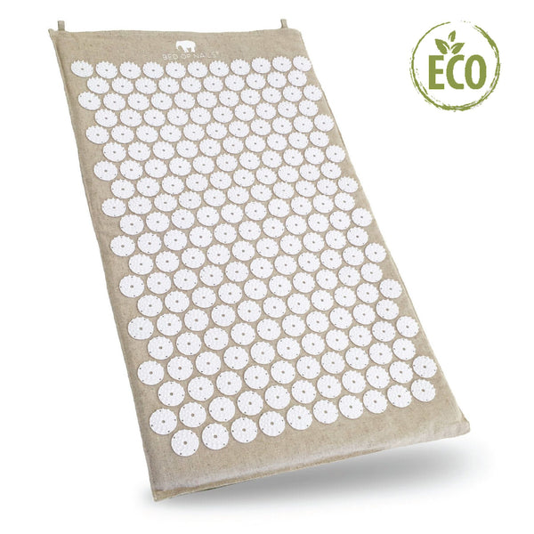 Bed of Nails ECO Mat