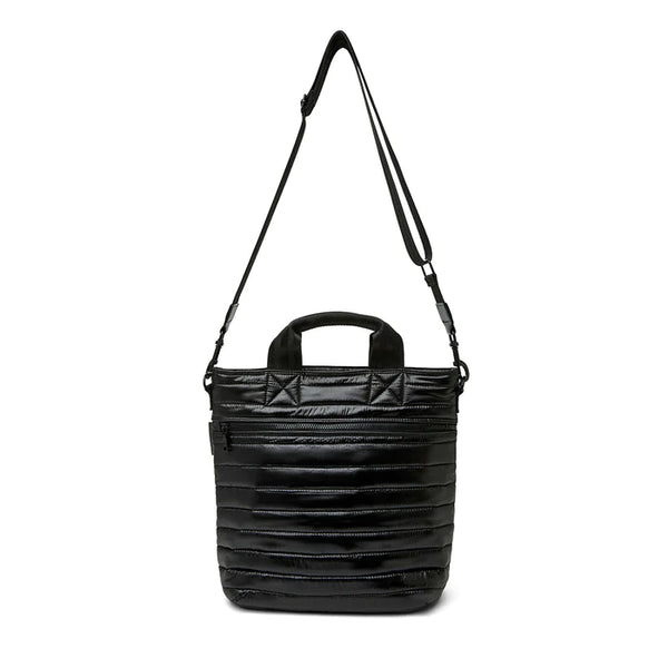 Think Royln Editor Bag Women's Black for sale online