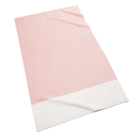 Kassatex Block Pareo Fouta Beach Towels