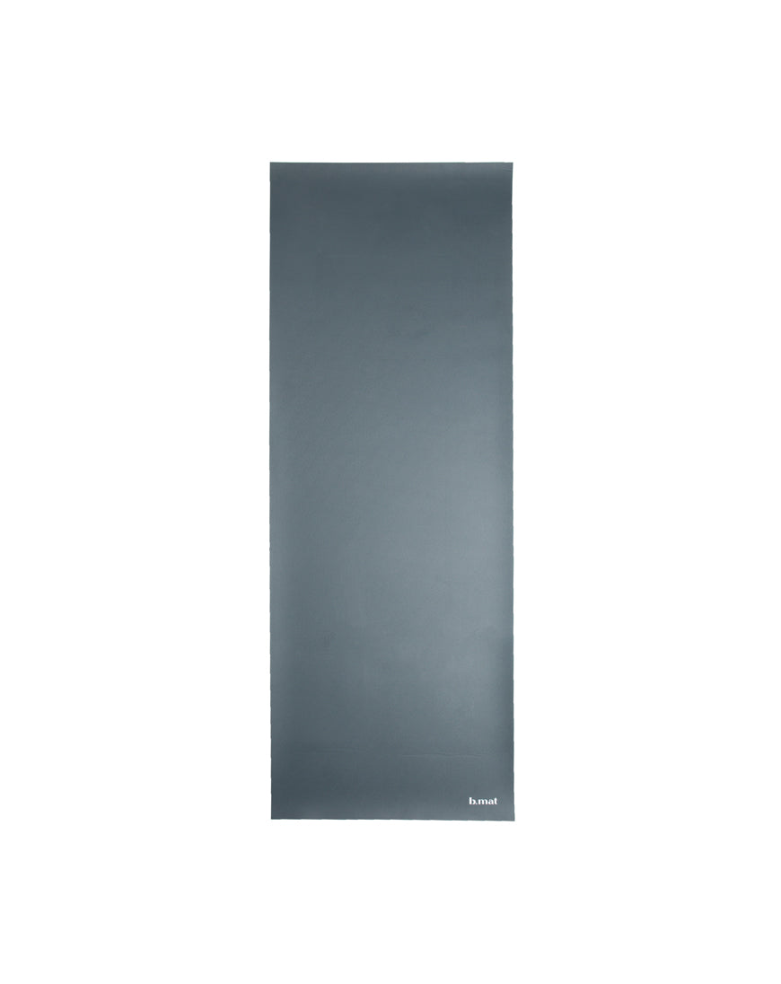 b, halfmoon The B MAT Strong 6mm