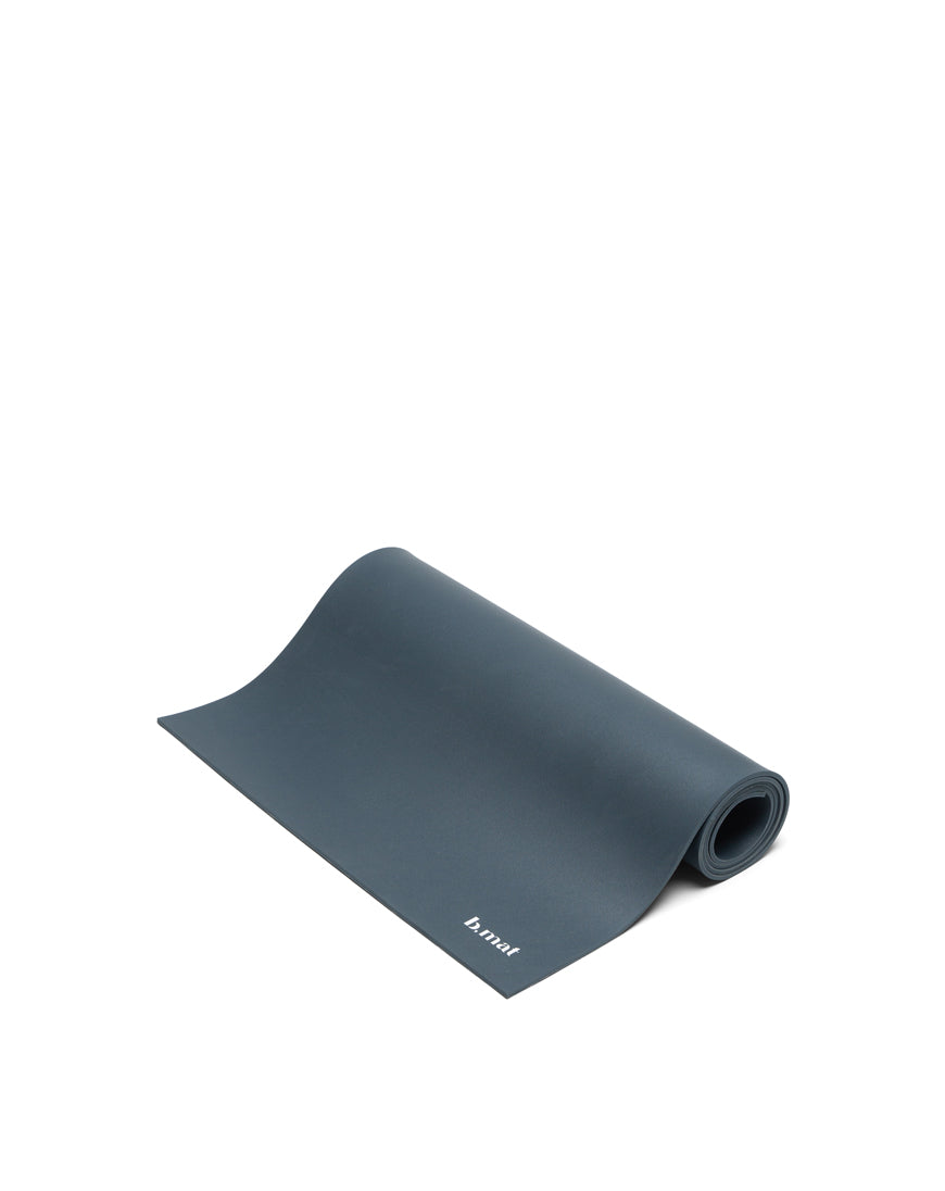 b, halfmoon The B MAT Strong 6mm