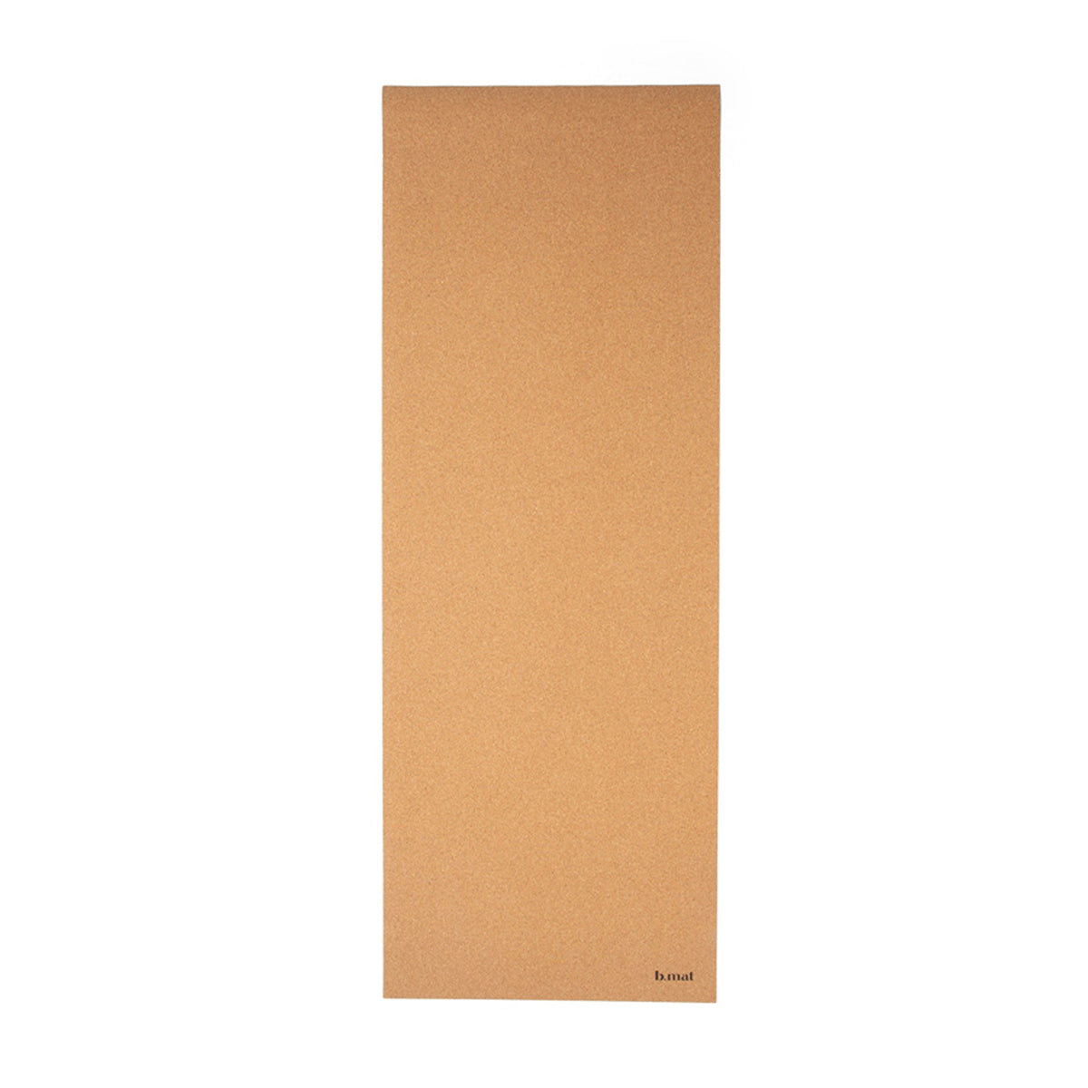 b, halfmoon Mat