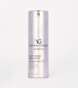 Young Goose Youth Firming Body Cream