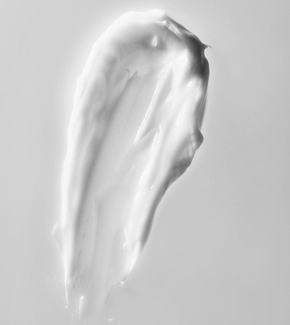 Young Goose Youth Firming Body Cream