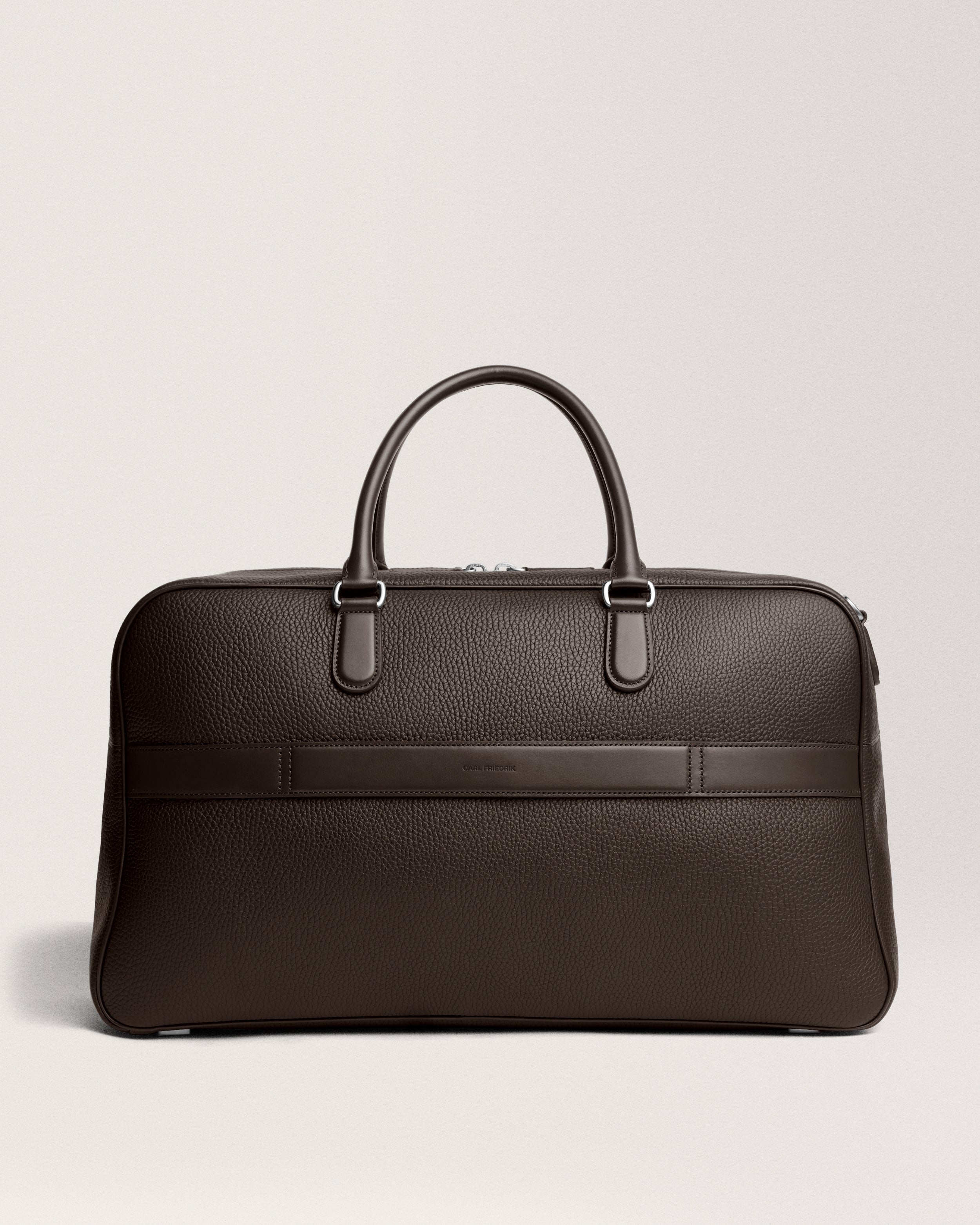 Granville Weekender
