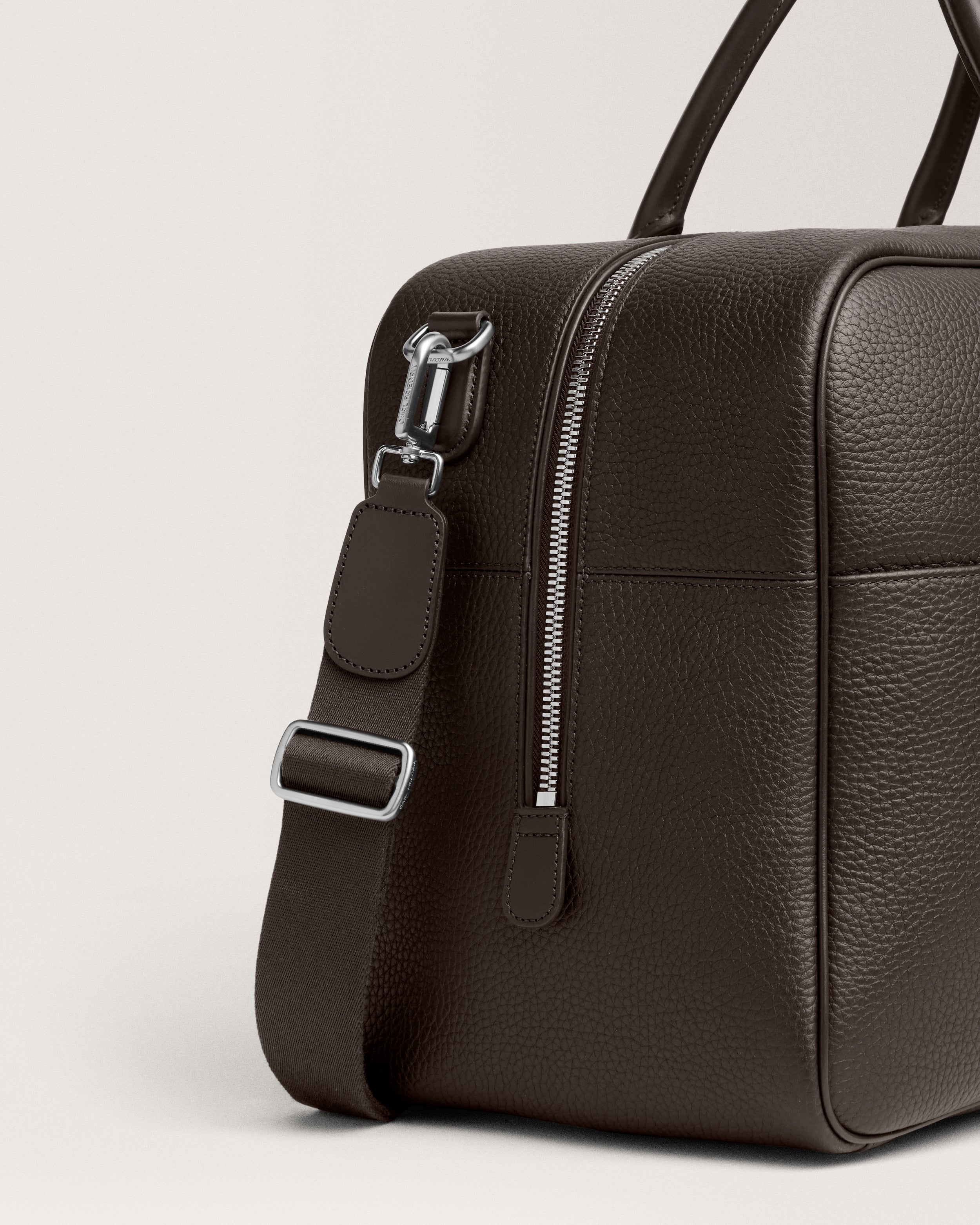 Granville Weekender