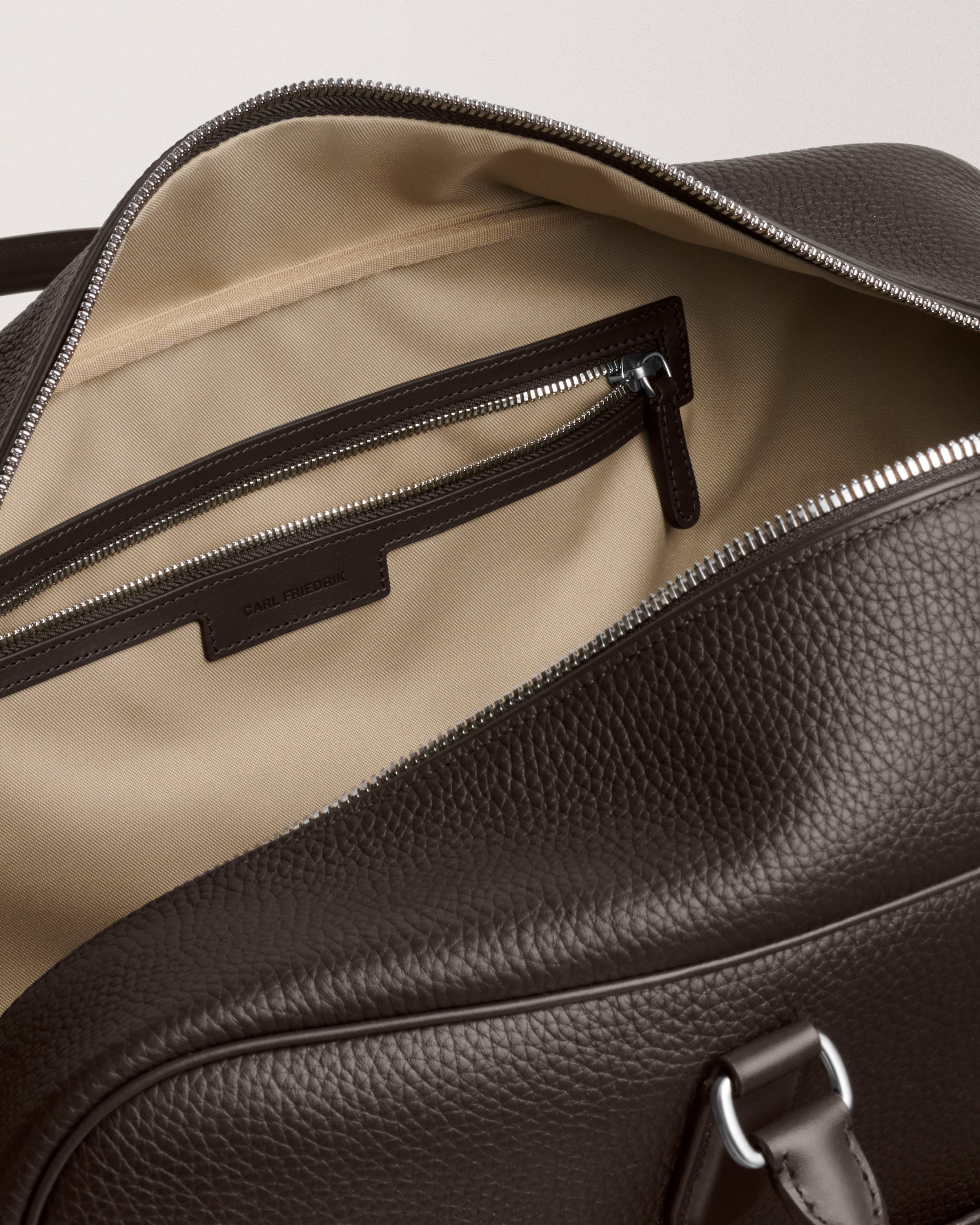 Granville Weekender