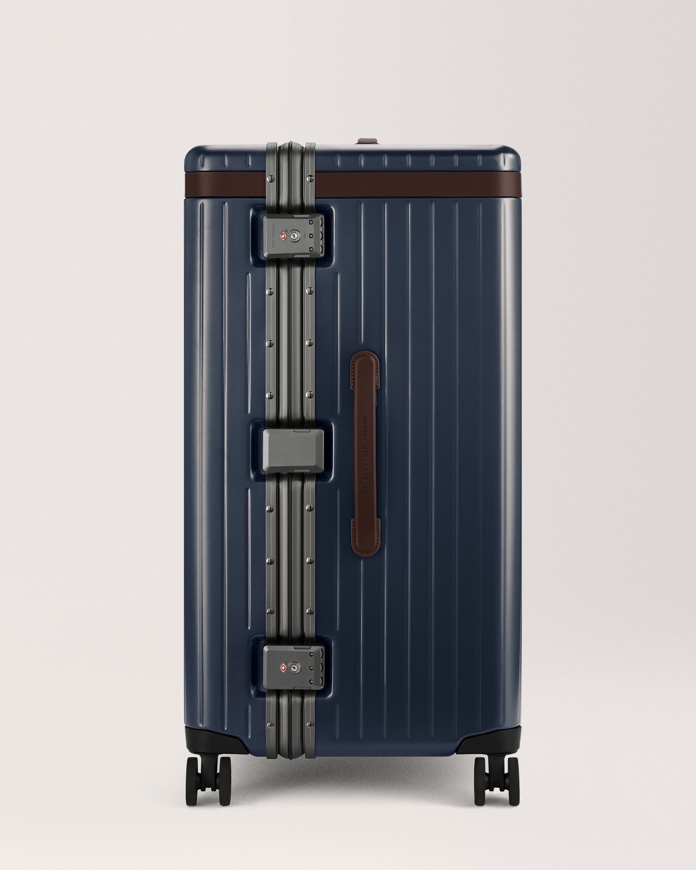 Trunk