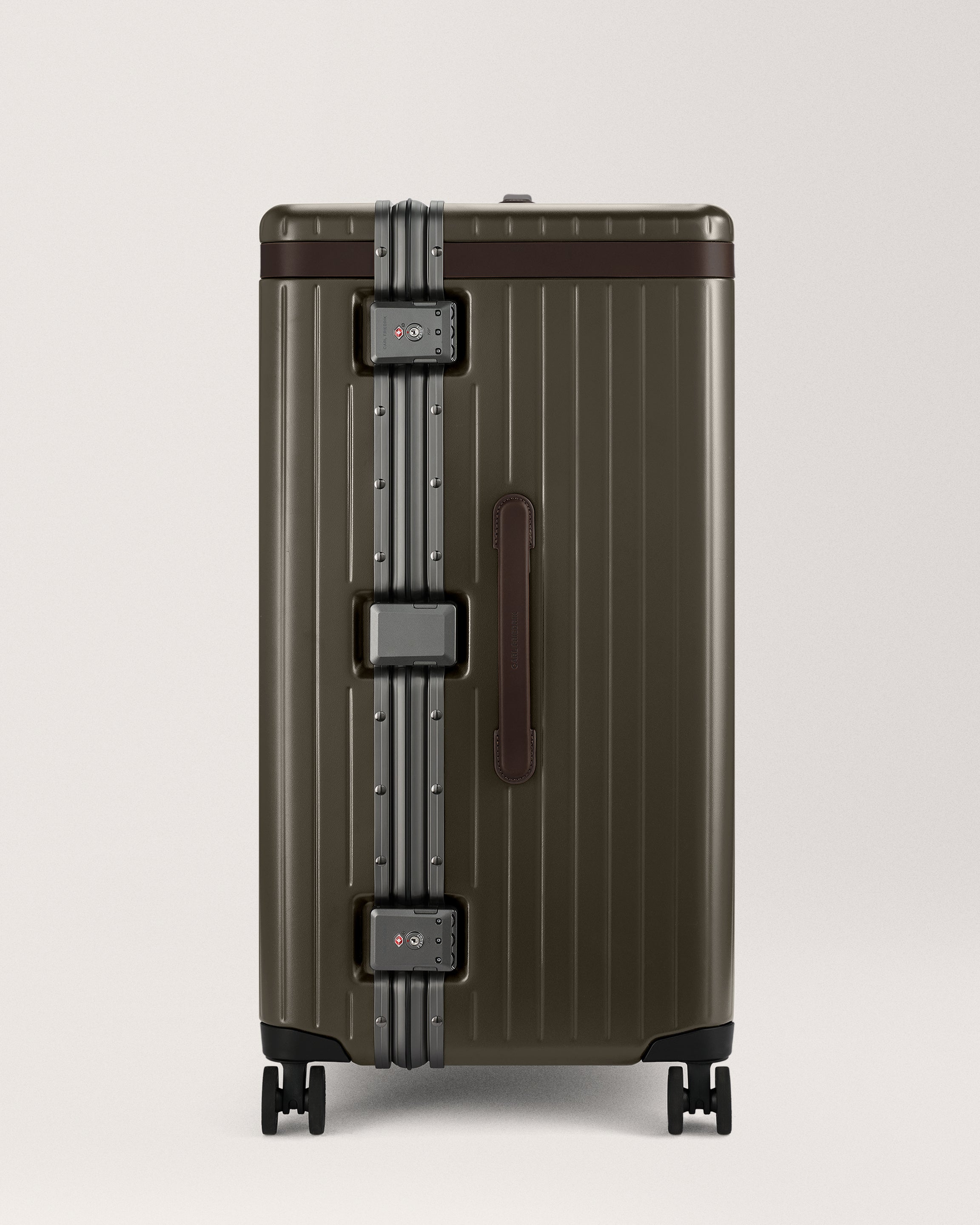 Trunk