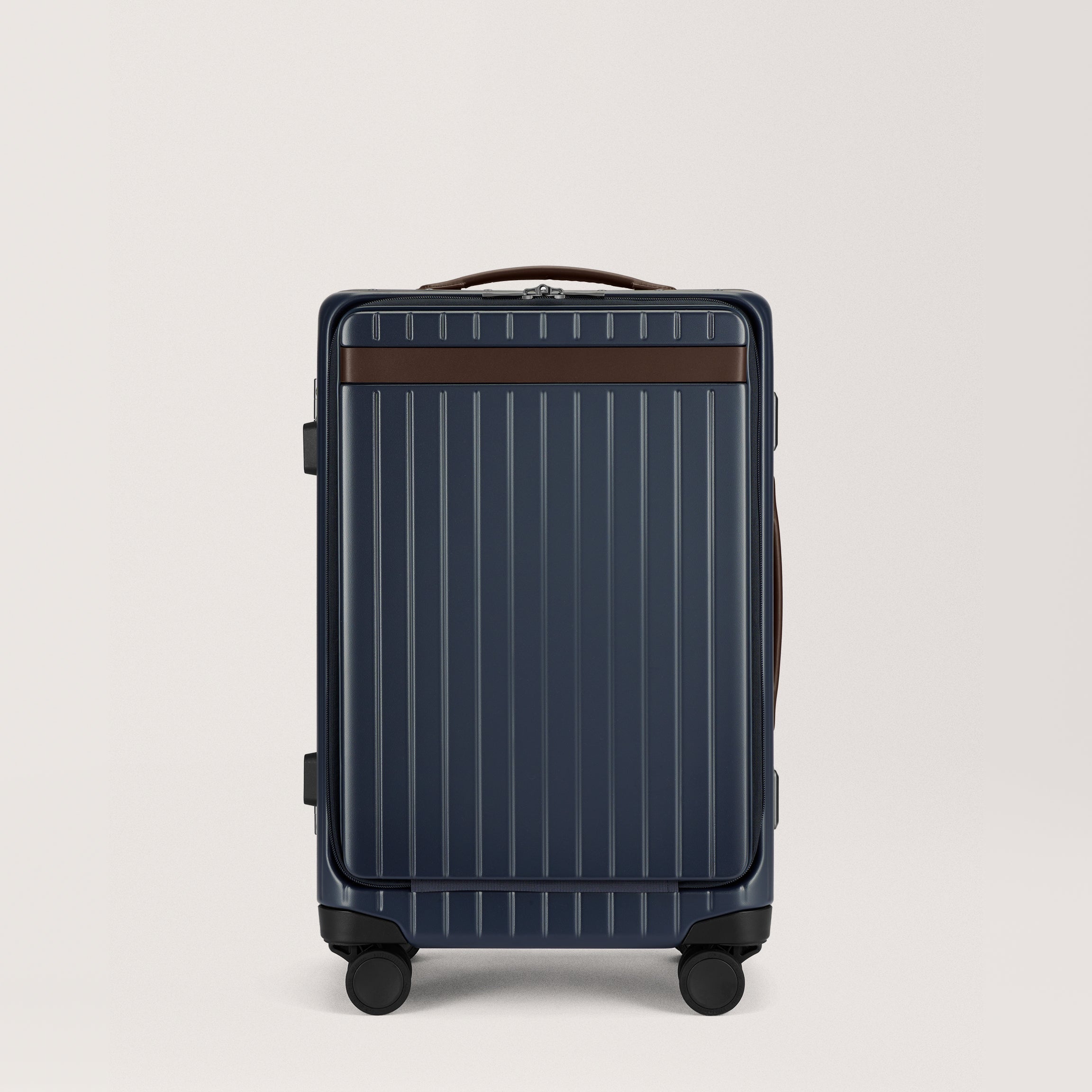 The Carry-on X