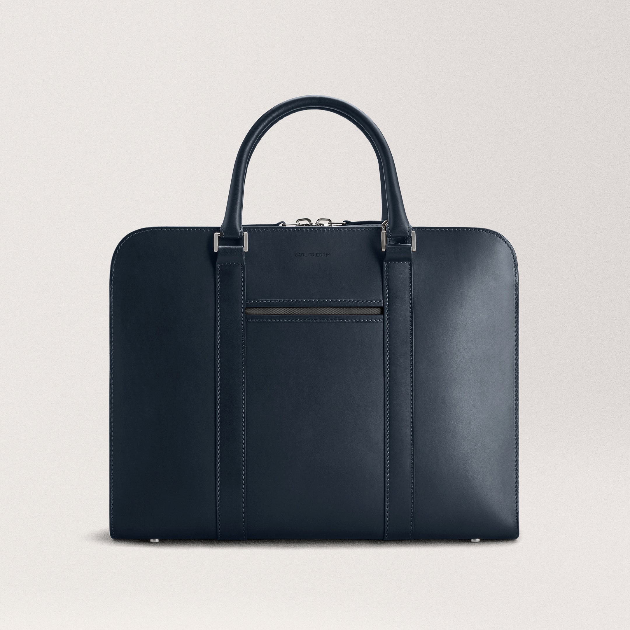Palissy Briefcase