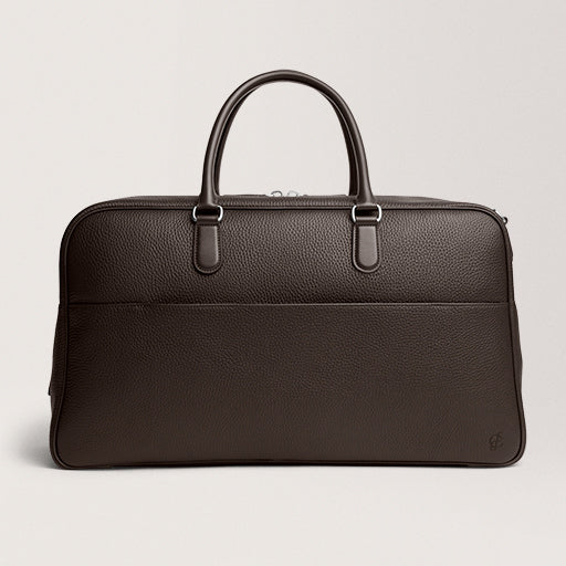 Granville Weekender