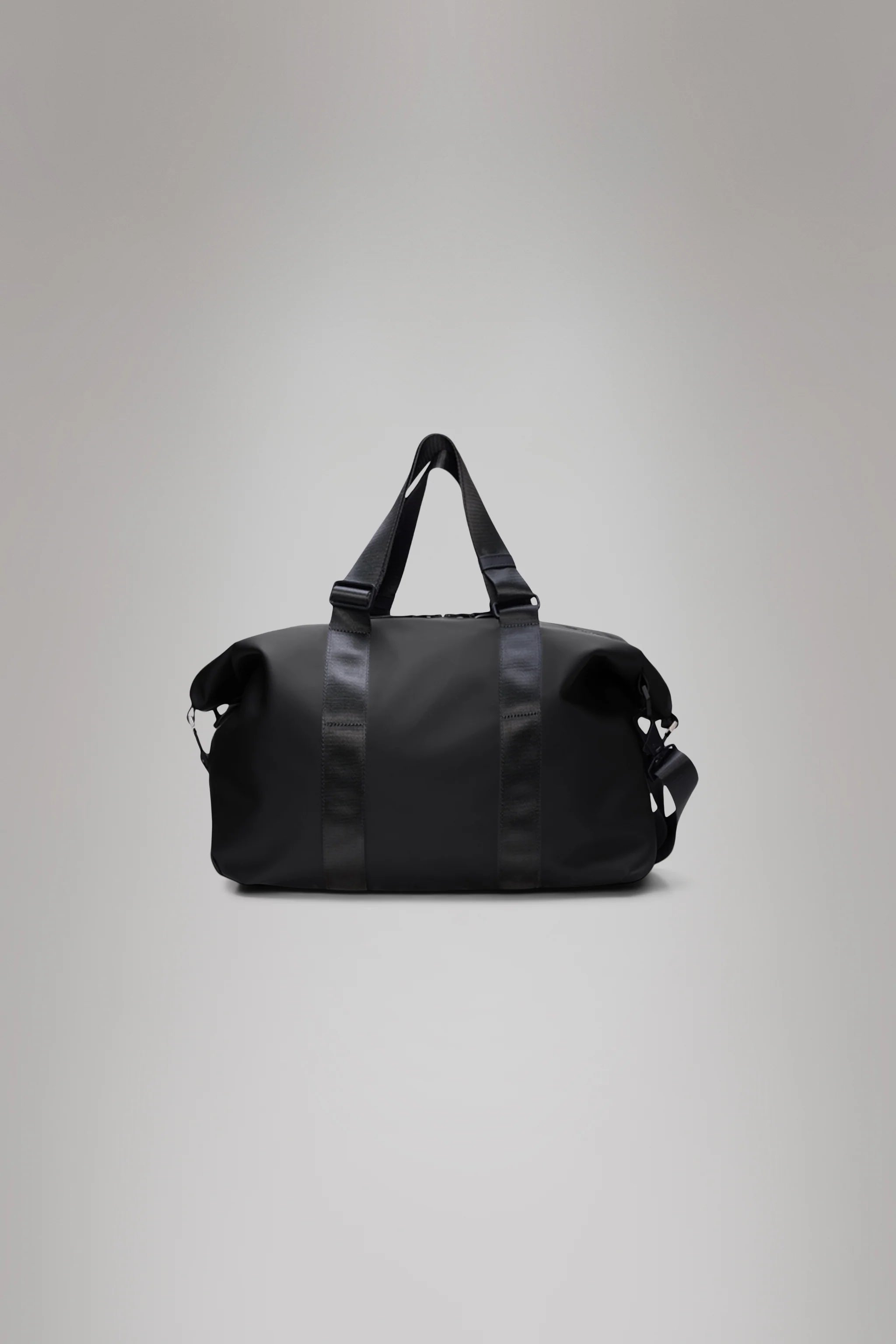 Rains Valera Weekend Bag Small W3
