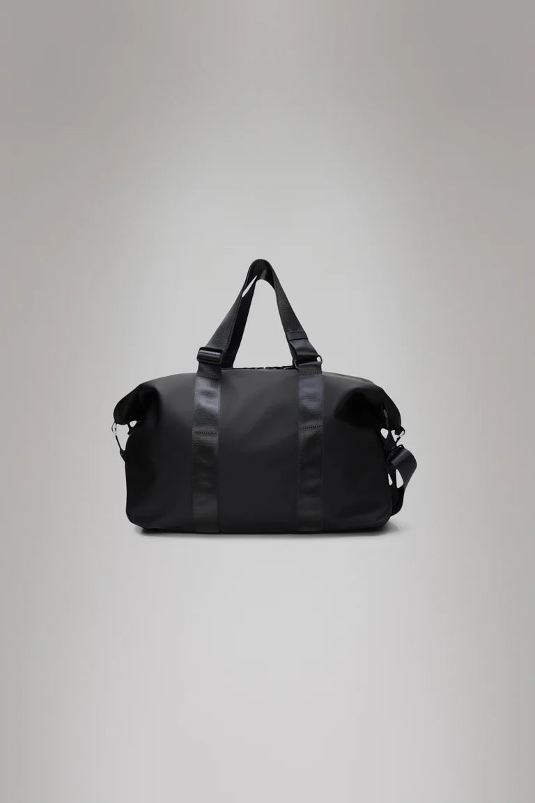 Rains Valera Weekend Bag Small W3