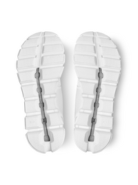On Cloud 5 Men's