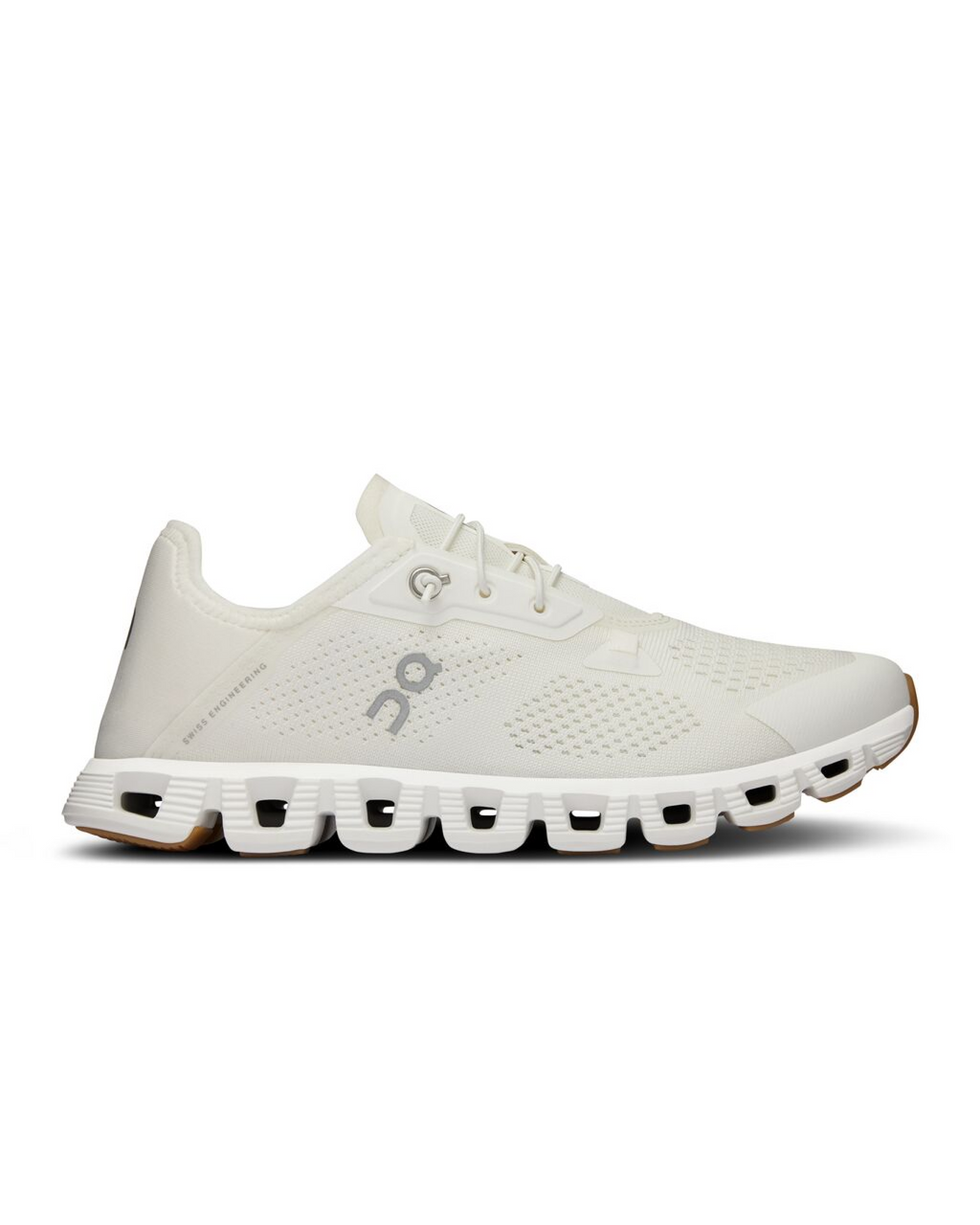 【レディース25cm】onオン.Cloud 5 Coast.ホワイト On Cloud 5 Coast Women's – The Shop at Equinox