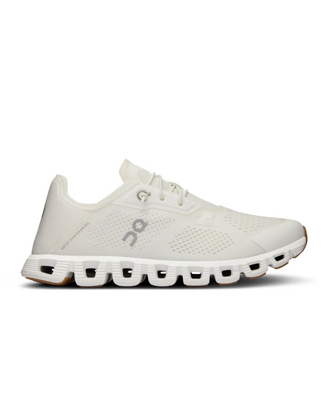 On Cloud 5 Coast Women's – The Shop at Equinox
