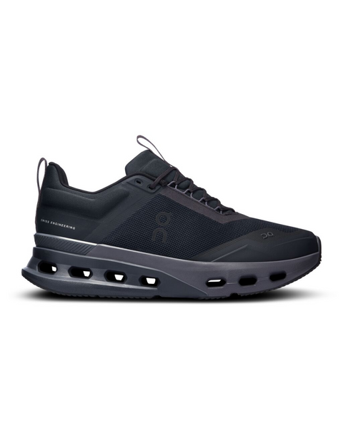 On Cloudnova X 1 Women's – The Shop at Equinox On Cloudnova X 1 Women's – The Shop at Equinox