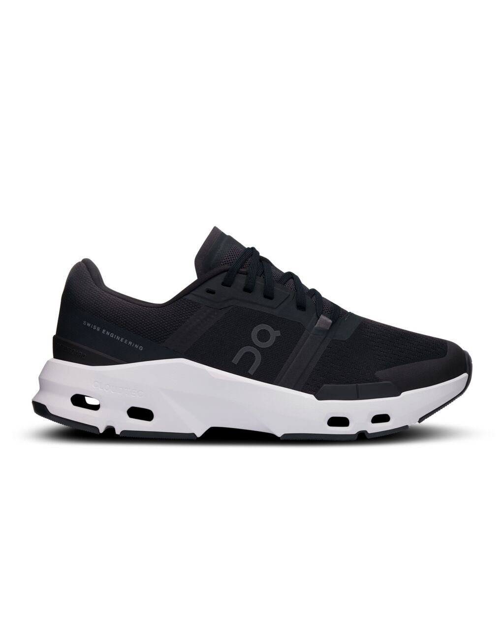 【最終値下げ！】 On Cloudpulse 27cm ブラック On Cloudpulse Sneaker » Buy online now!