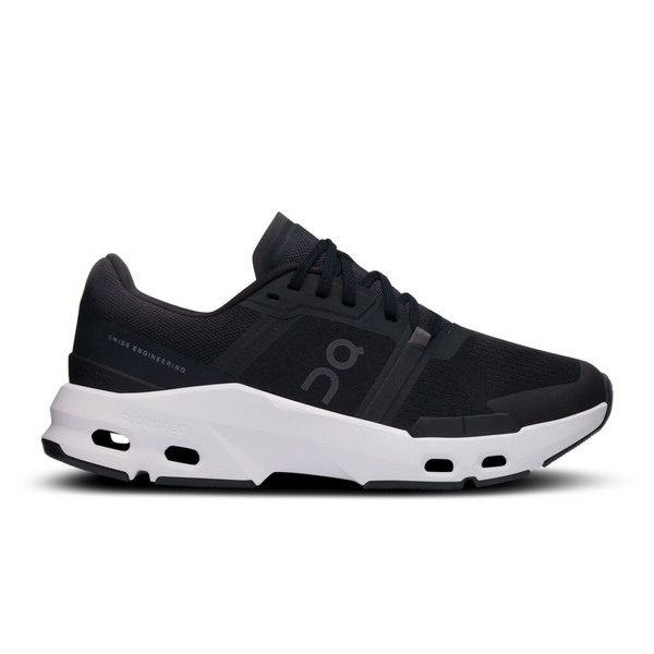 【みーさん】ON Cloudpulse27.5cm ＋ Shoe Pack Women's Cloudpulse | White | On United States