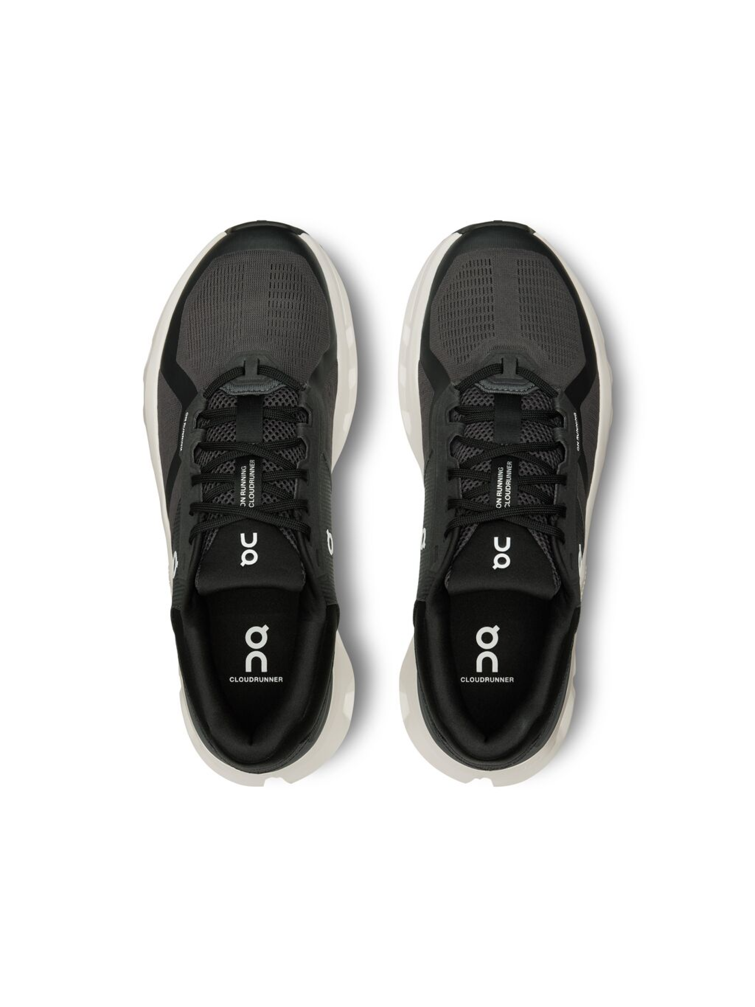 On Cloudrunner 2 Men's