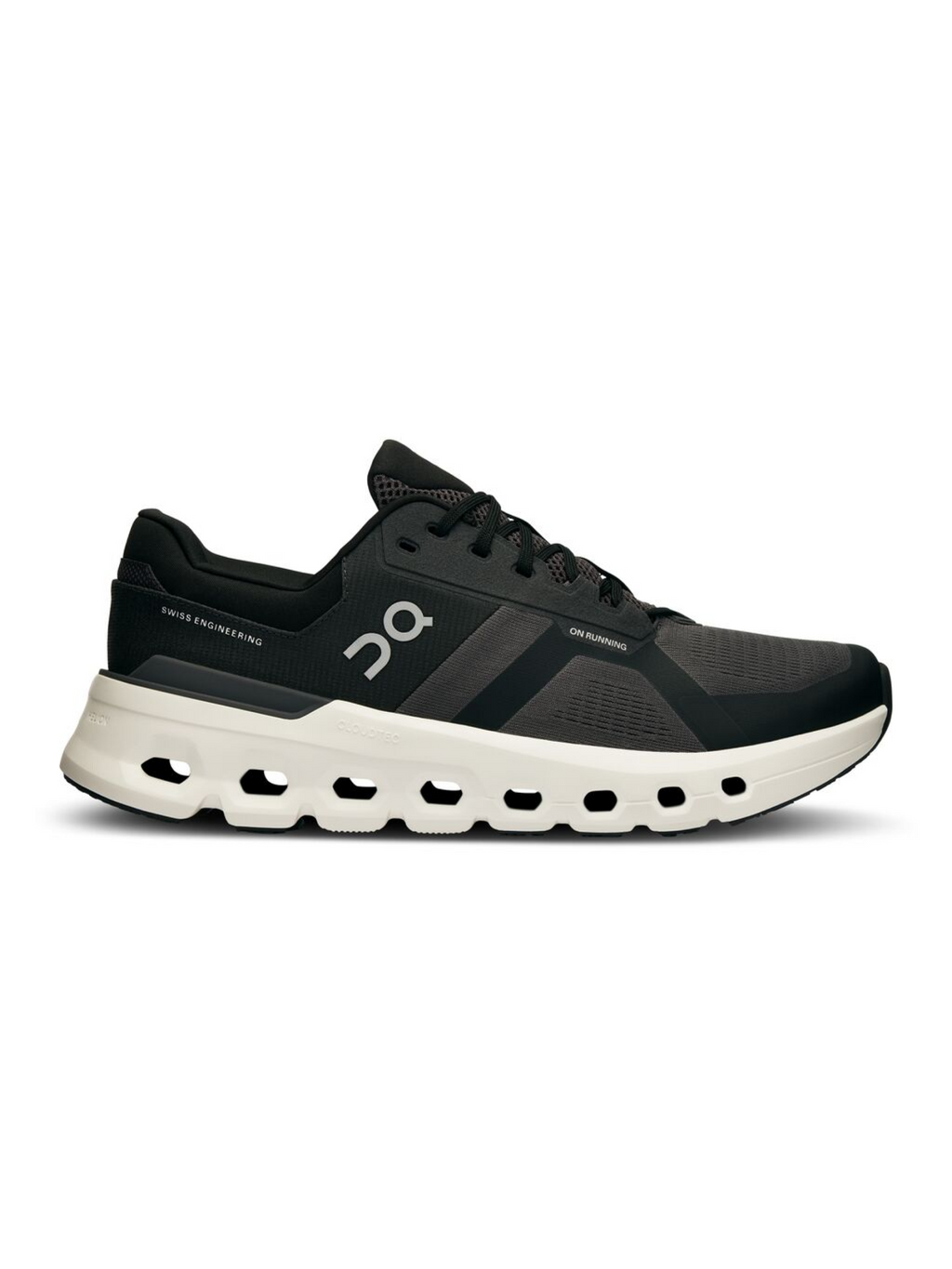 その他 On Cloudrunner2 The Cloudrunner 2: Supportive Running Shoe | On United States