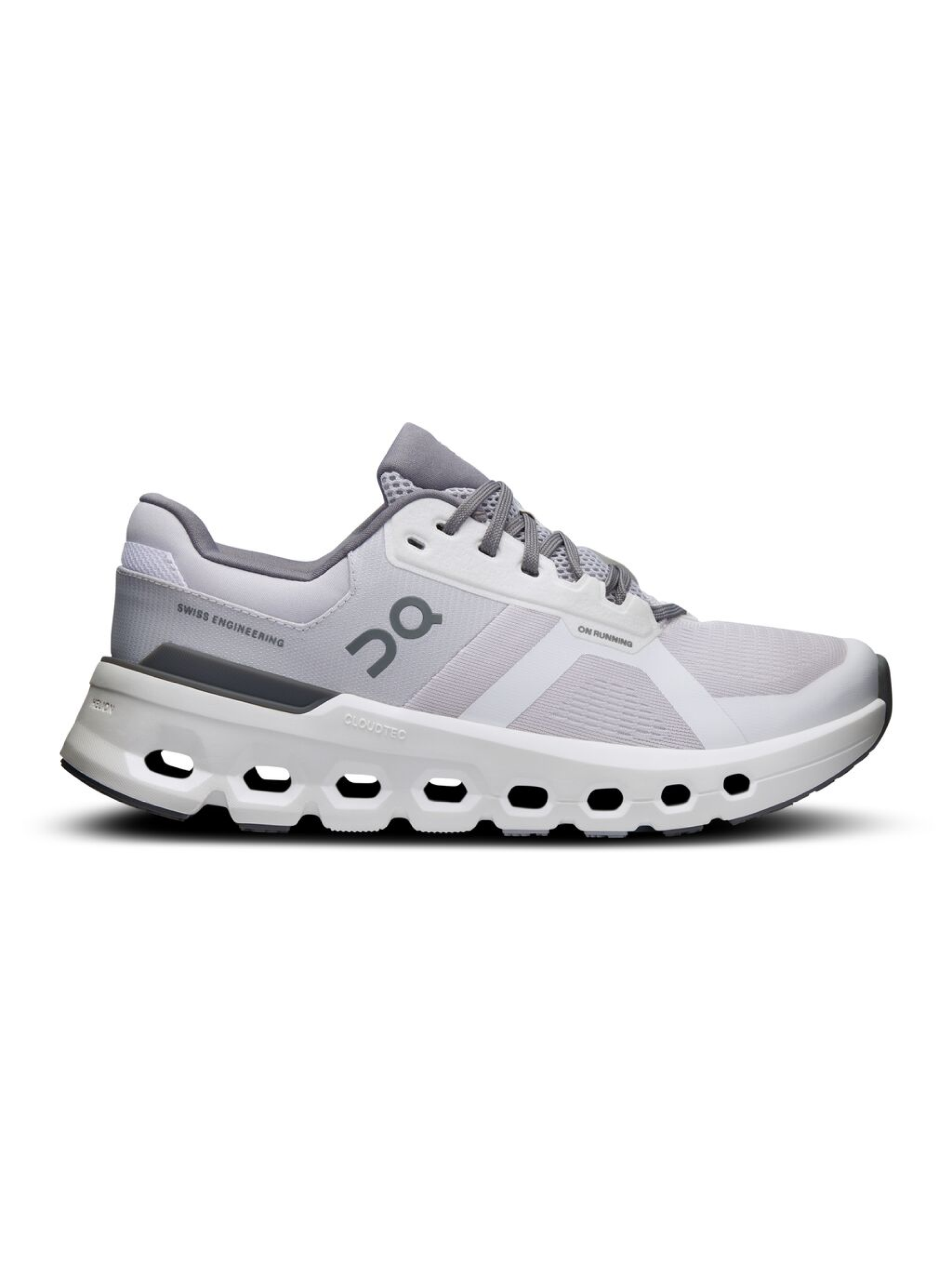 On Cloud Runner 2 Women's