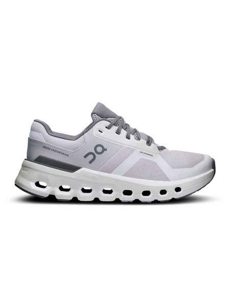 cloudrunnerfrost1_grande.png?v