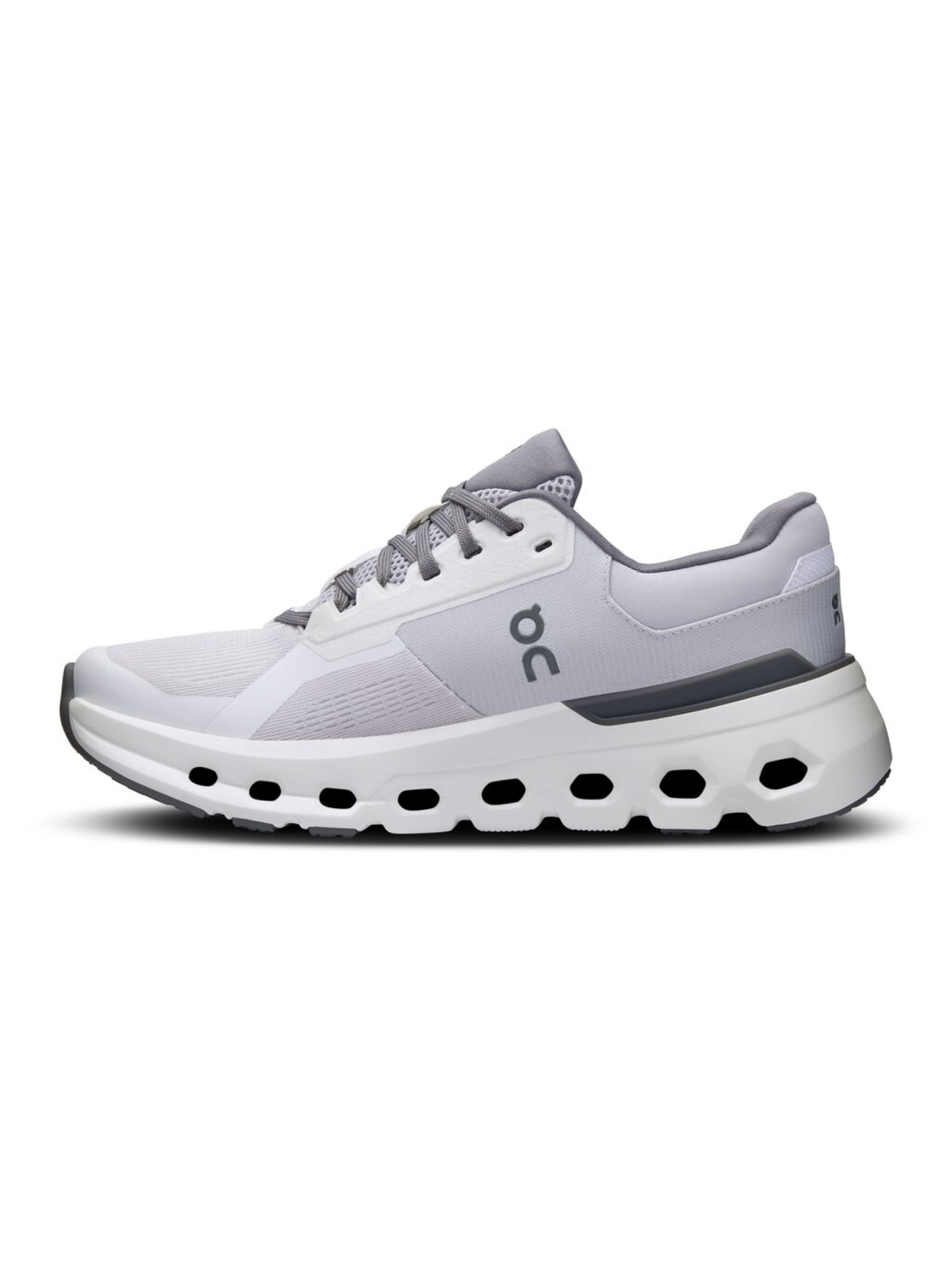 On Cloud Runner 2 Women's