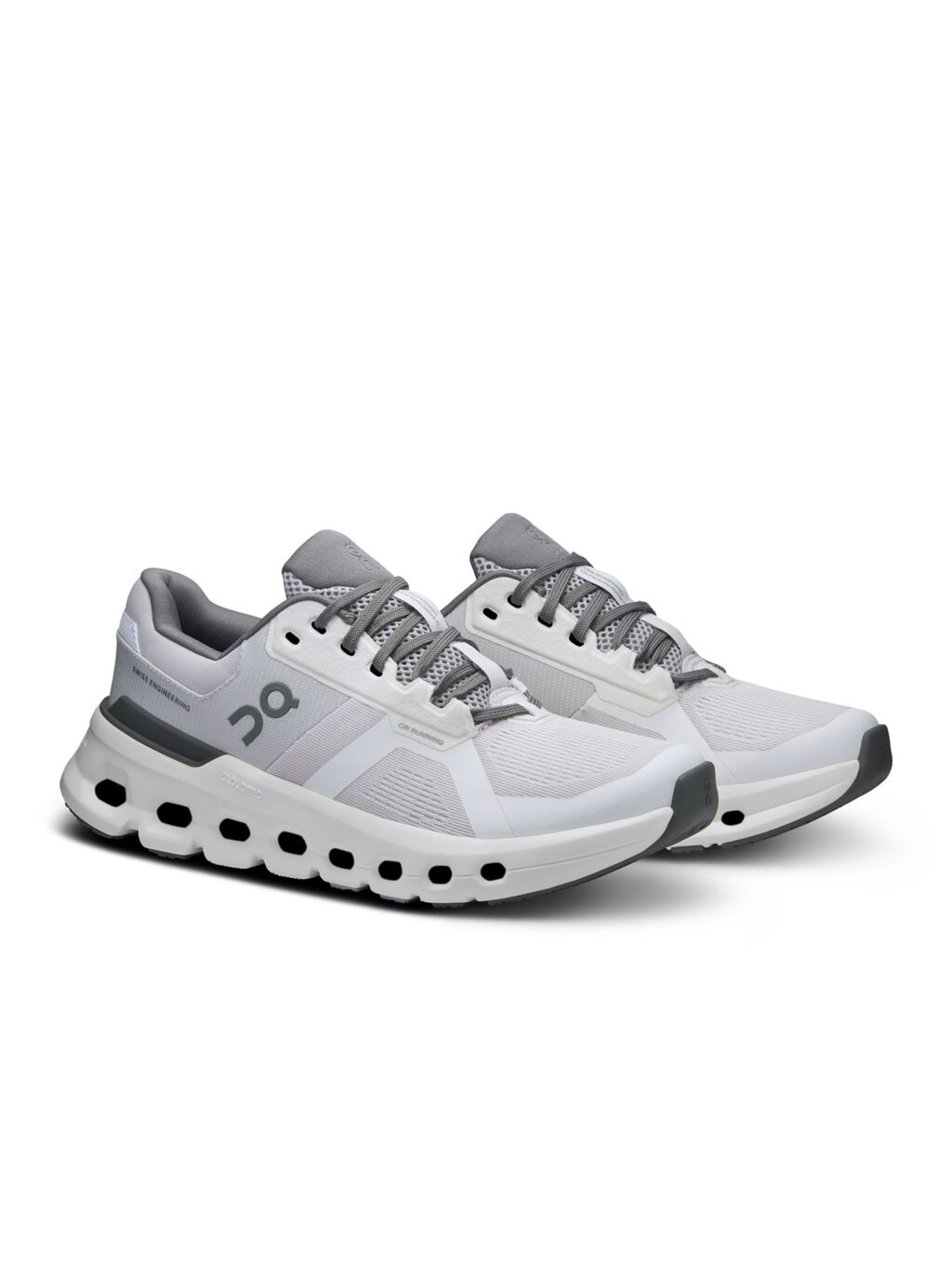 On Cloud Runner 2 Women's