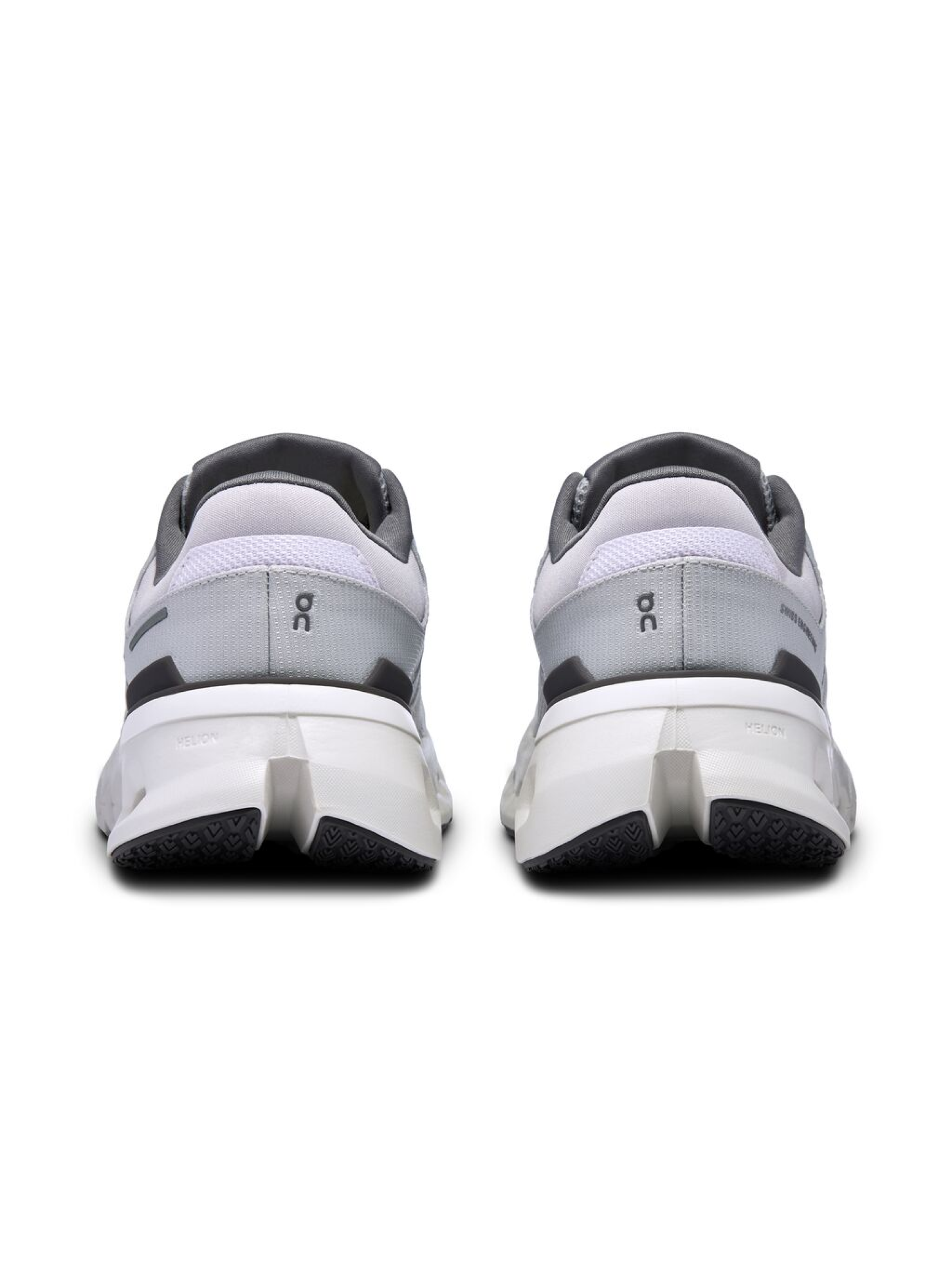 On Cloud Runner 2 Women's