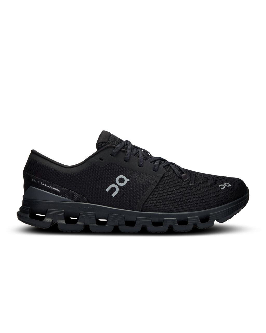 On Cloud X 4 Men's – The Shop at Equinox