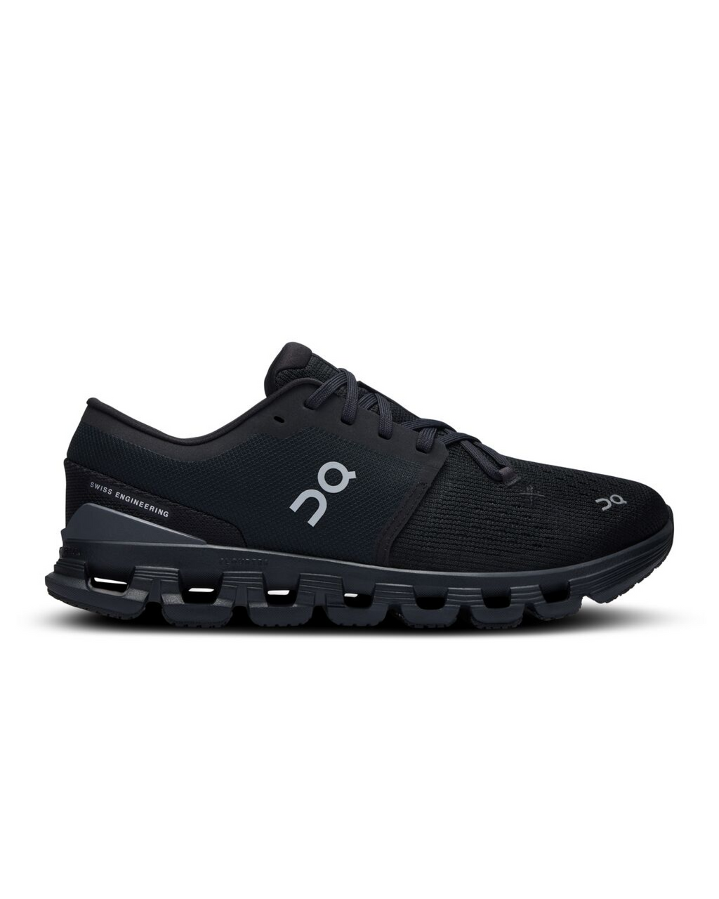 On Cloud X 4 Women's – The Shop at Equinox