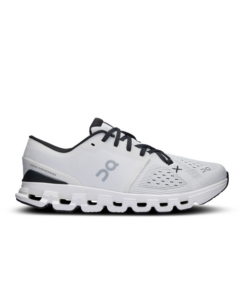 靴 chobichocox Amazon.com | ZXT Arch Support Work Clogs Slip Resistant