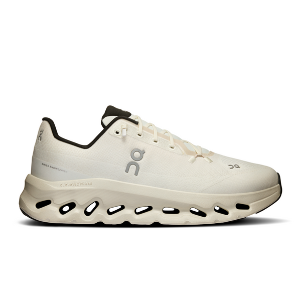 On cloud tilt 新品未使用！ On Cloudtilt 1 Men's – The Shop at Equinox