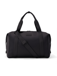 Dagne Dover Landon Carryall Extra Large